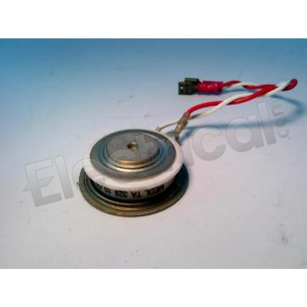 TA32910QS