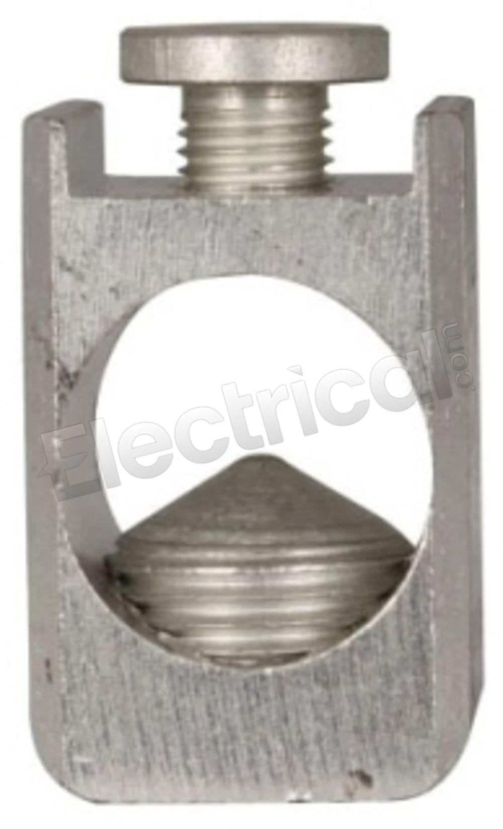 Cutler Hammer Lug Terminal Kit TA350K