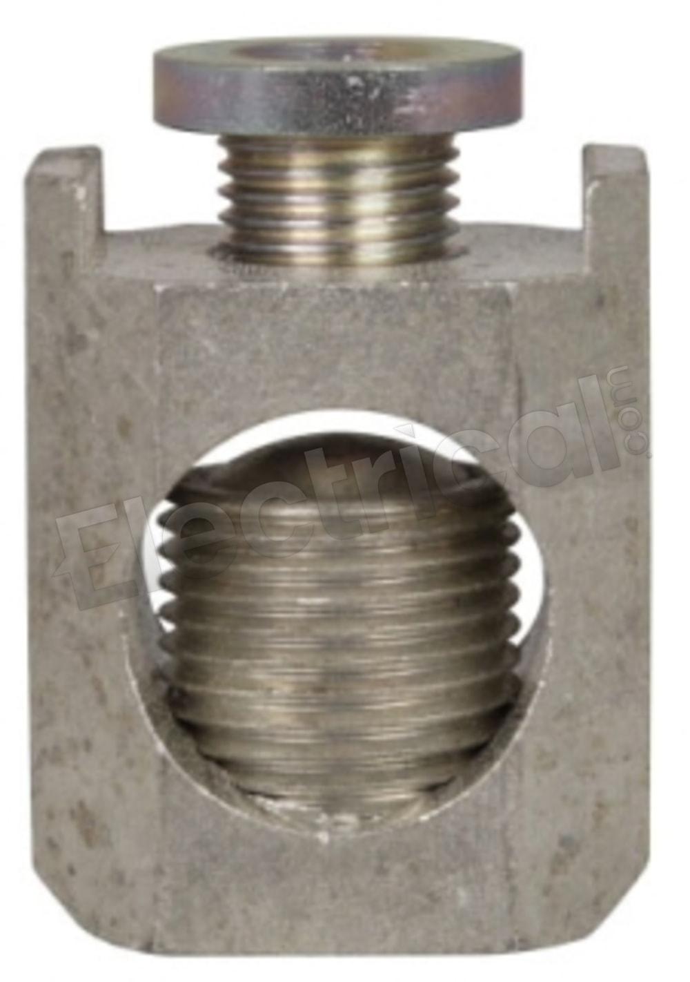 Cutler Hammer Lug Terminal Kit TA350KM