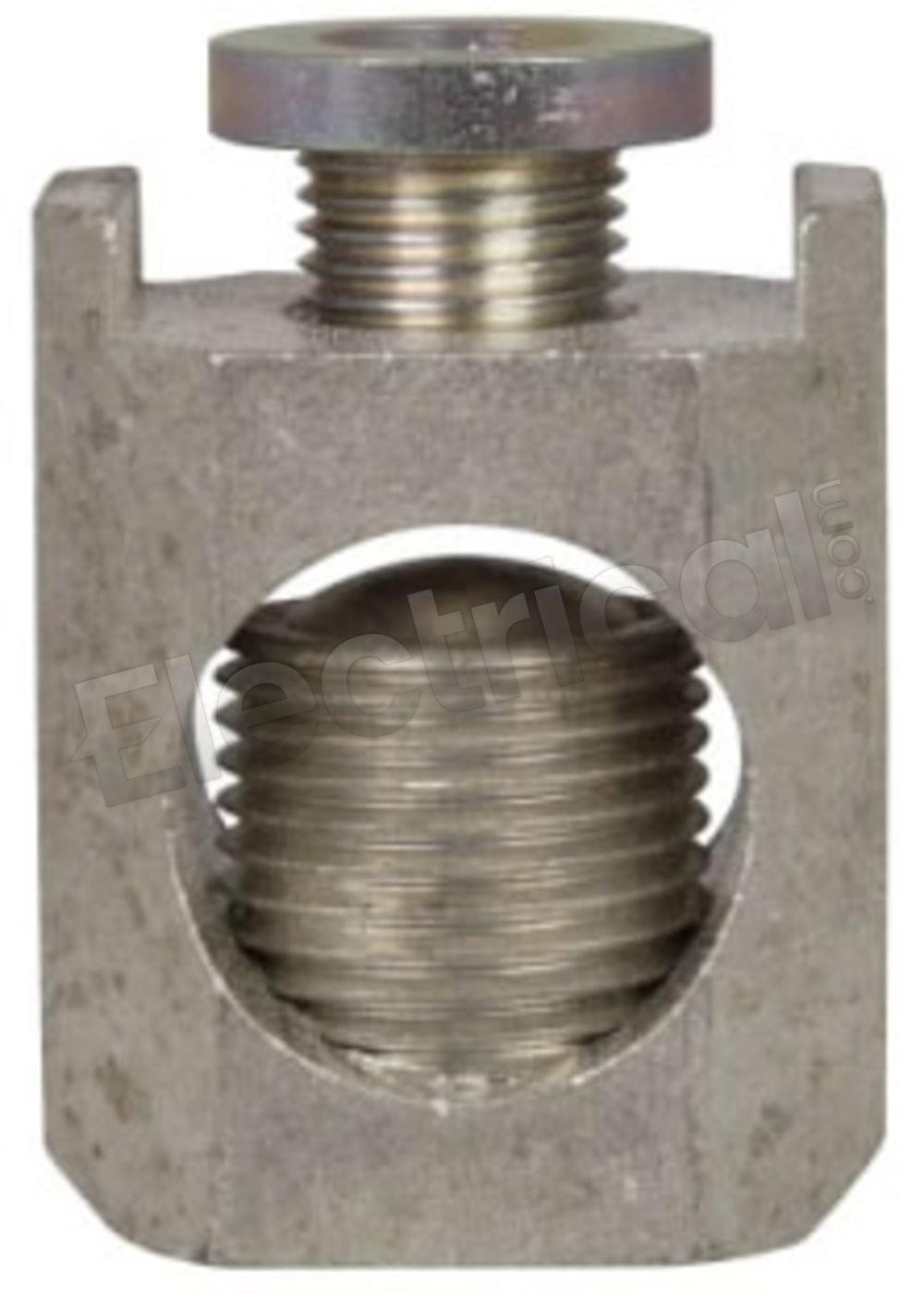 Cutler Hammer Lug Terminal Kit TA350LK