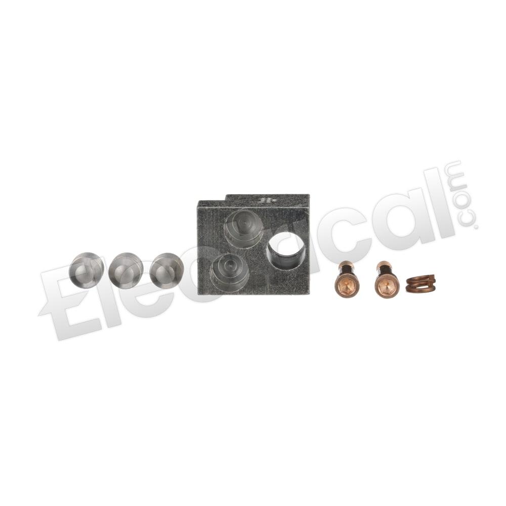Siemens Lug Terminal Kit TA3K500