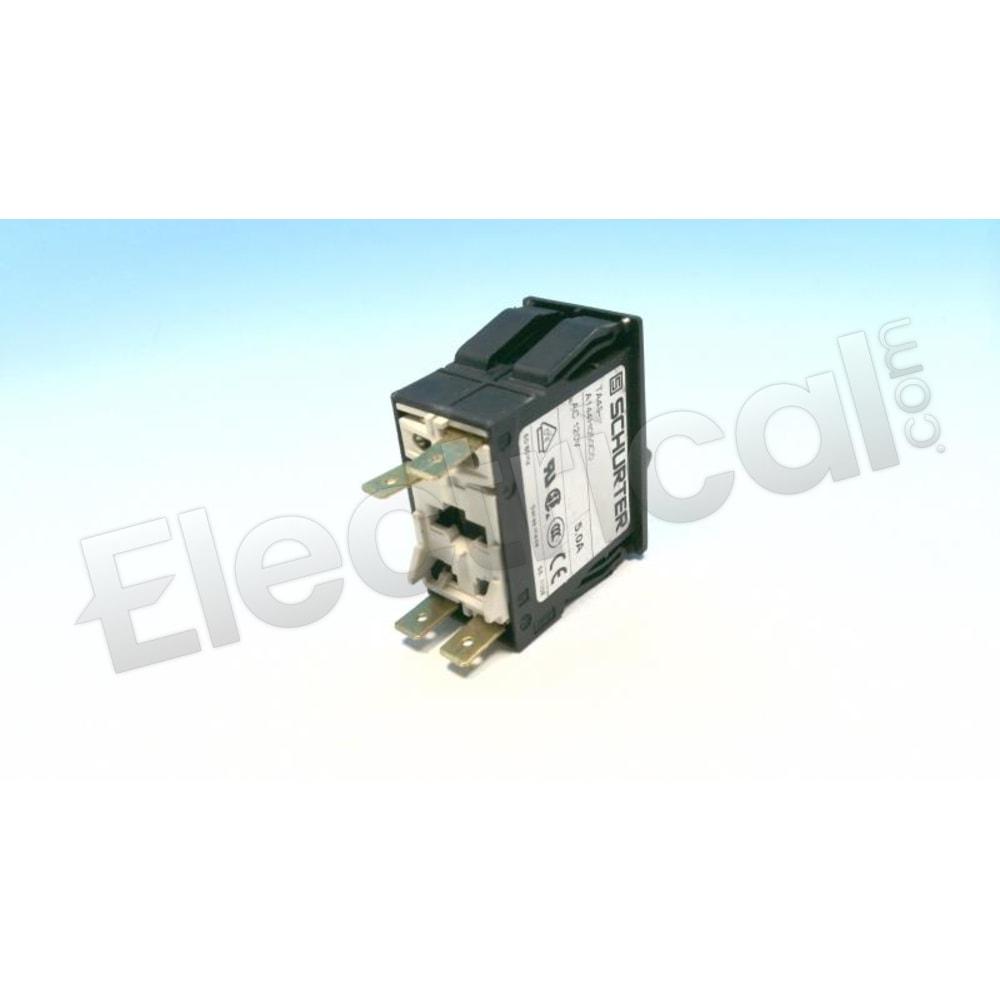 TA45-A144H050C0