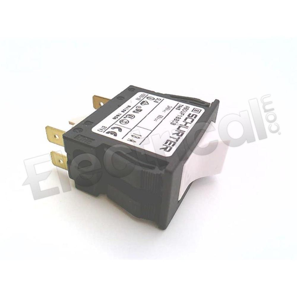 TA45-ABDWF100C0