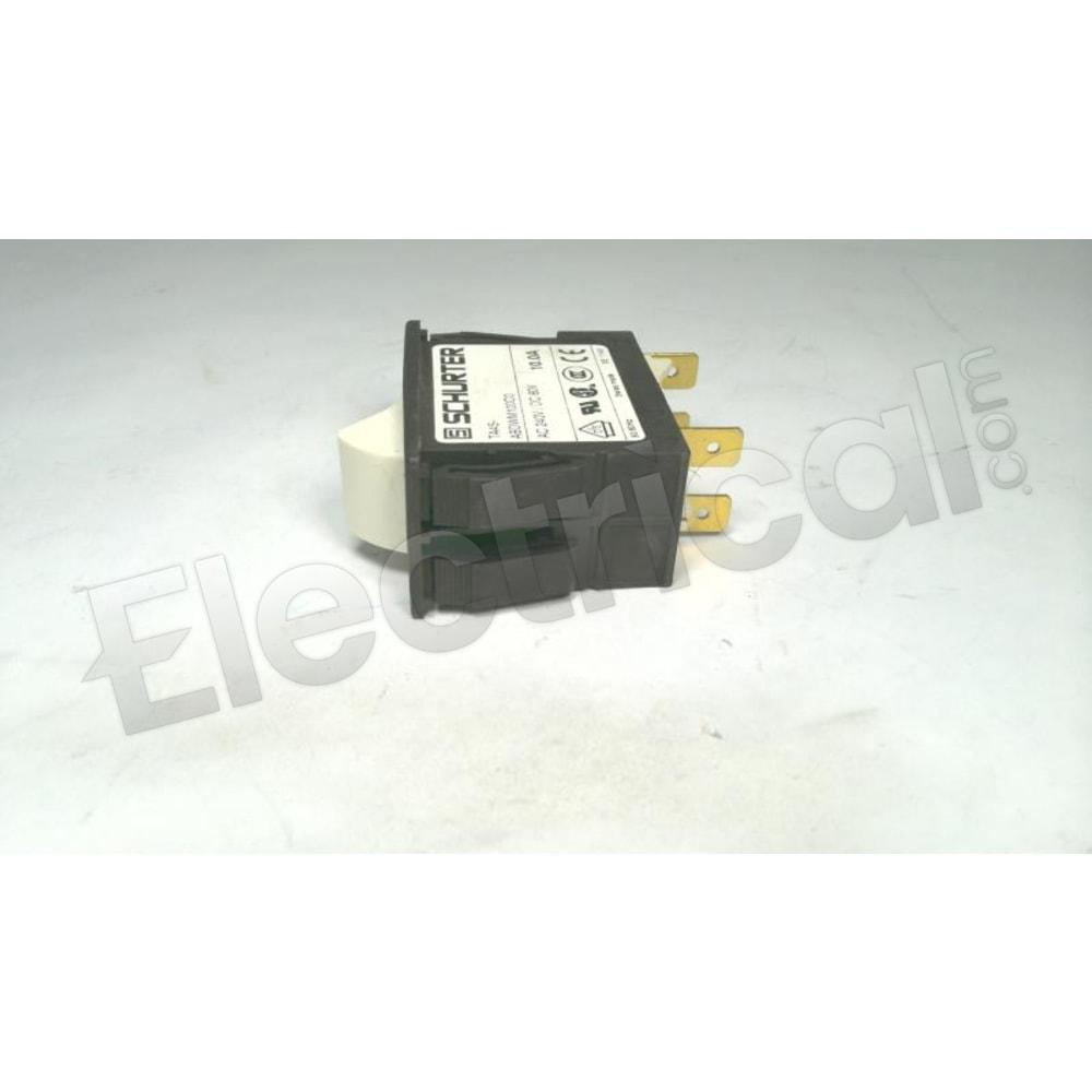 TA45-ABDWM100C0