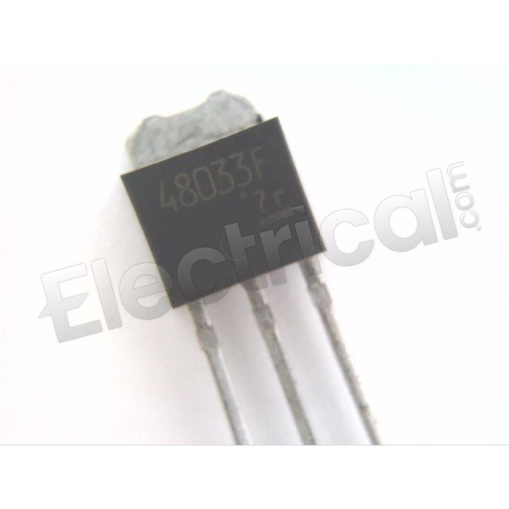 TA48033F