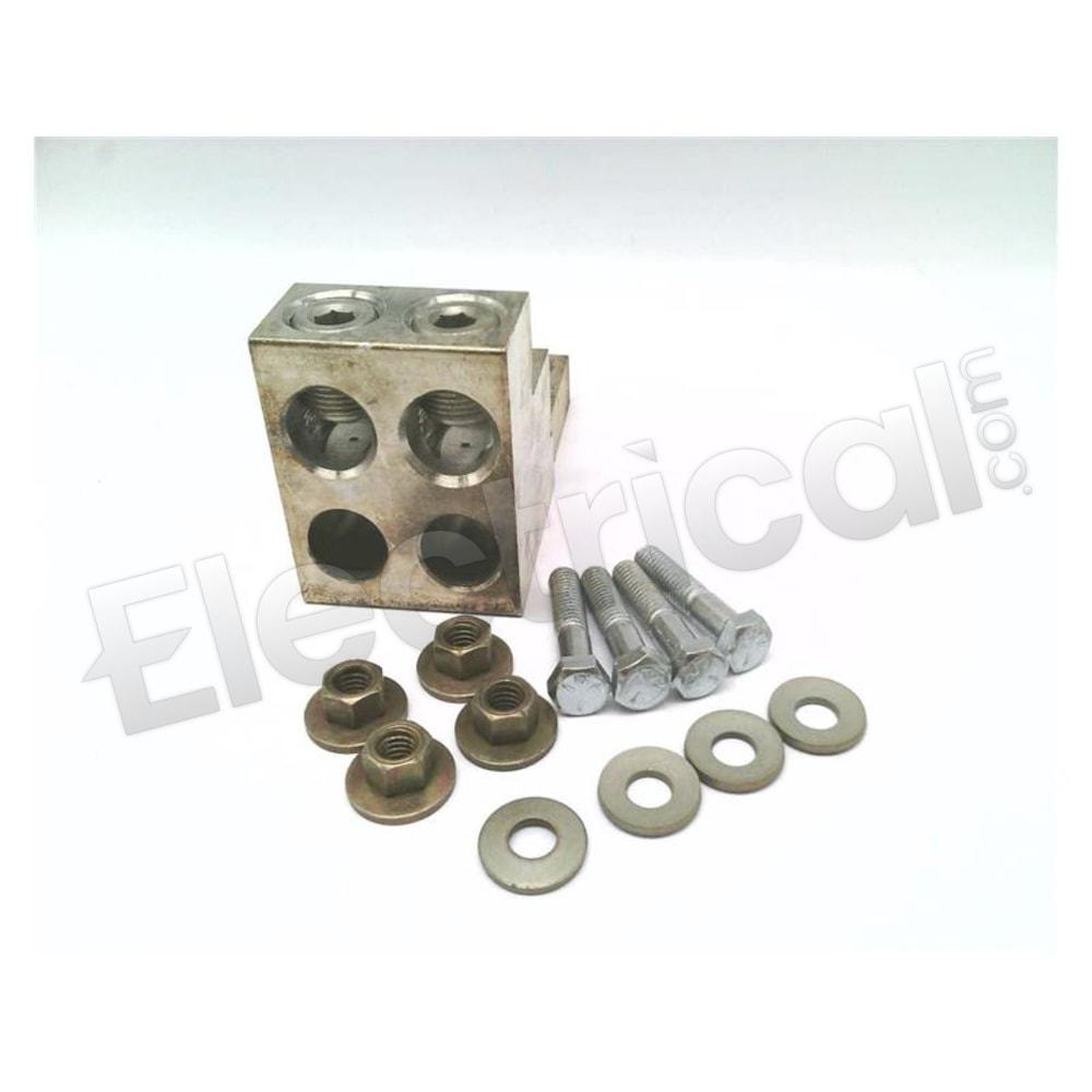 Siemens Tools TA4P-8500SB