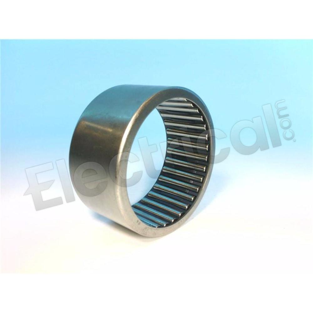 TA7040ZC