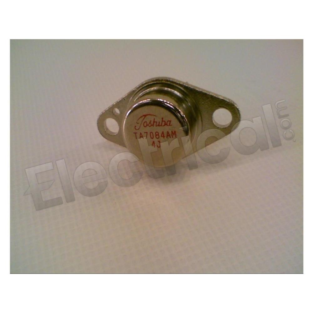 TA7084AM