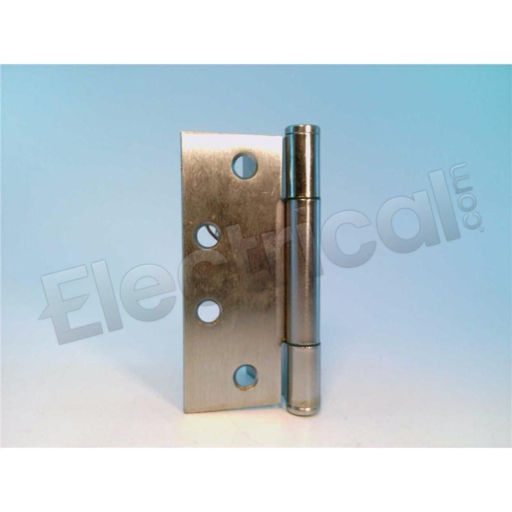 Mckinney Magnetic Coil TA714