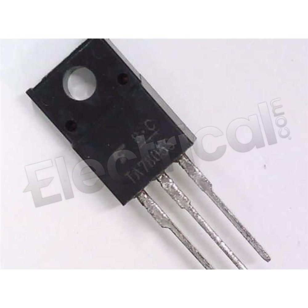 TA7805S