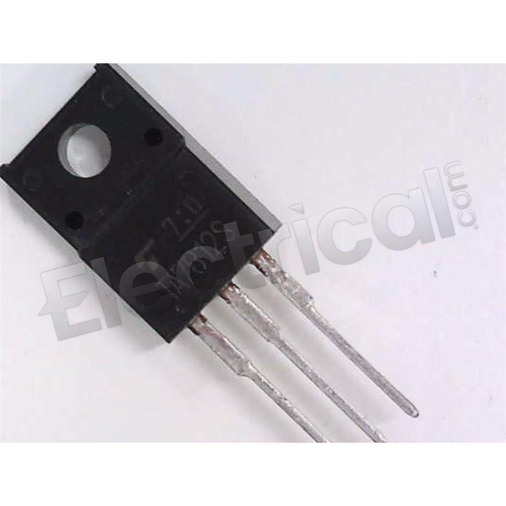 TA7812S