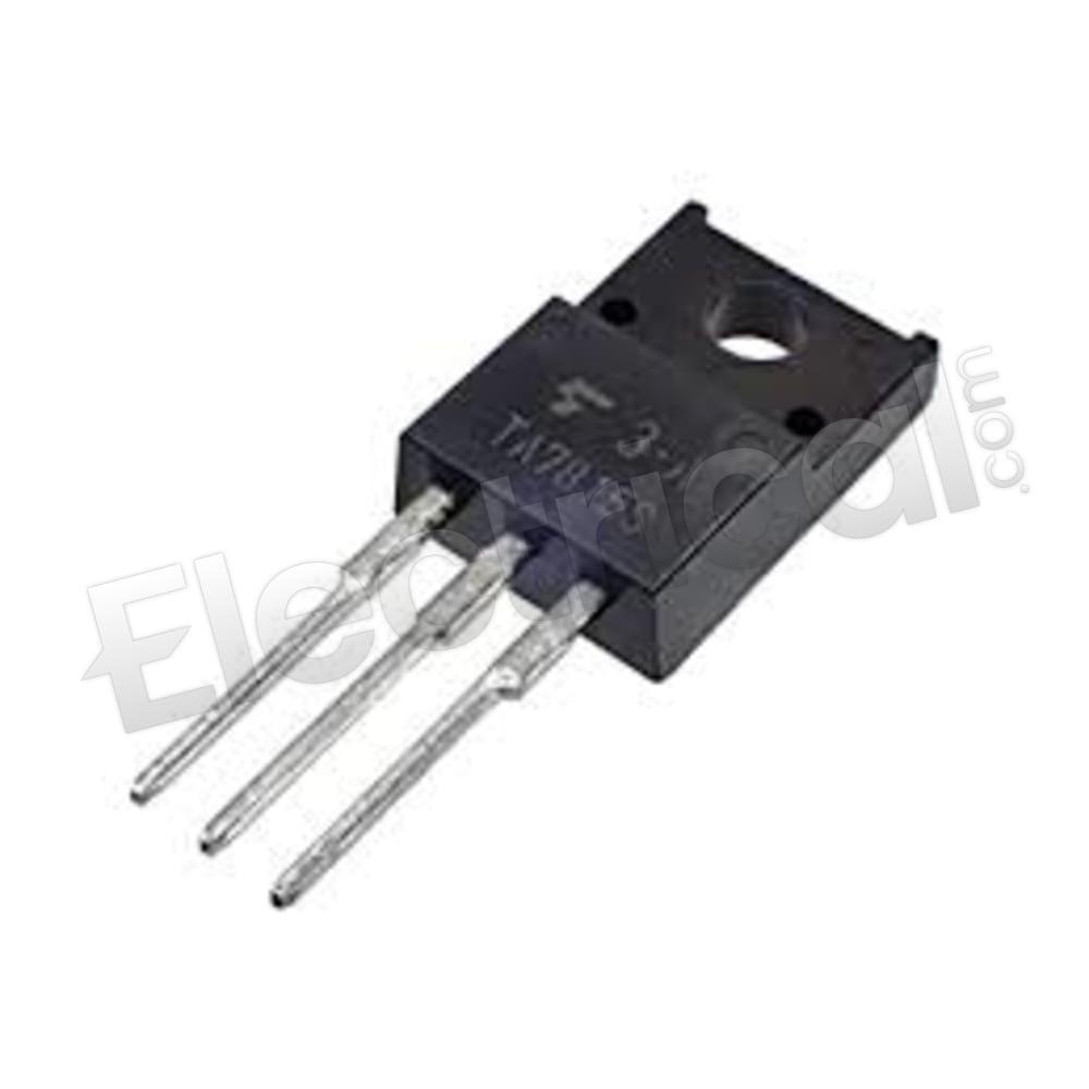 TA7815S