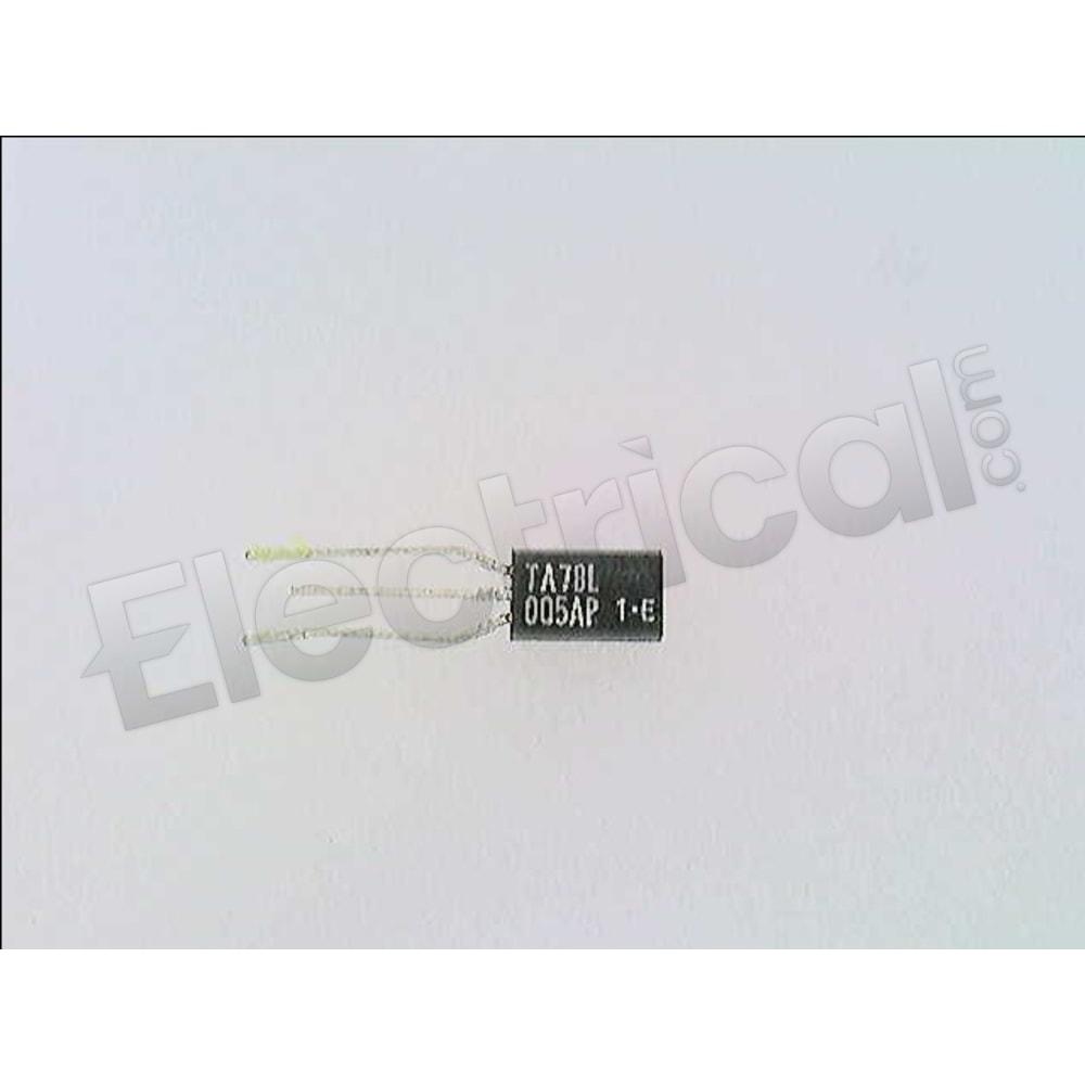 TA78L005AP