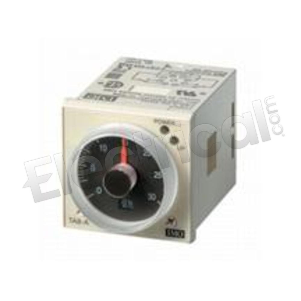TA8-SA-24VAC/DC