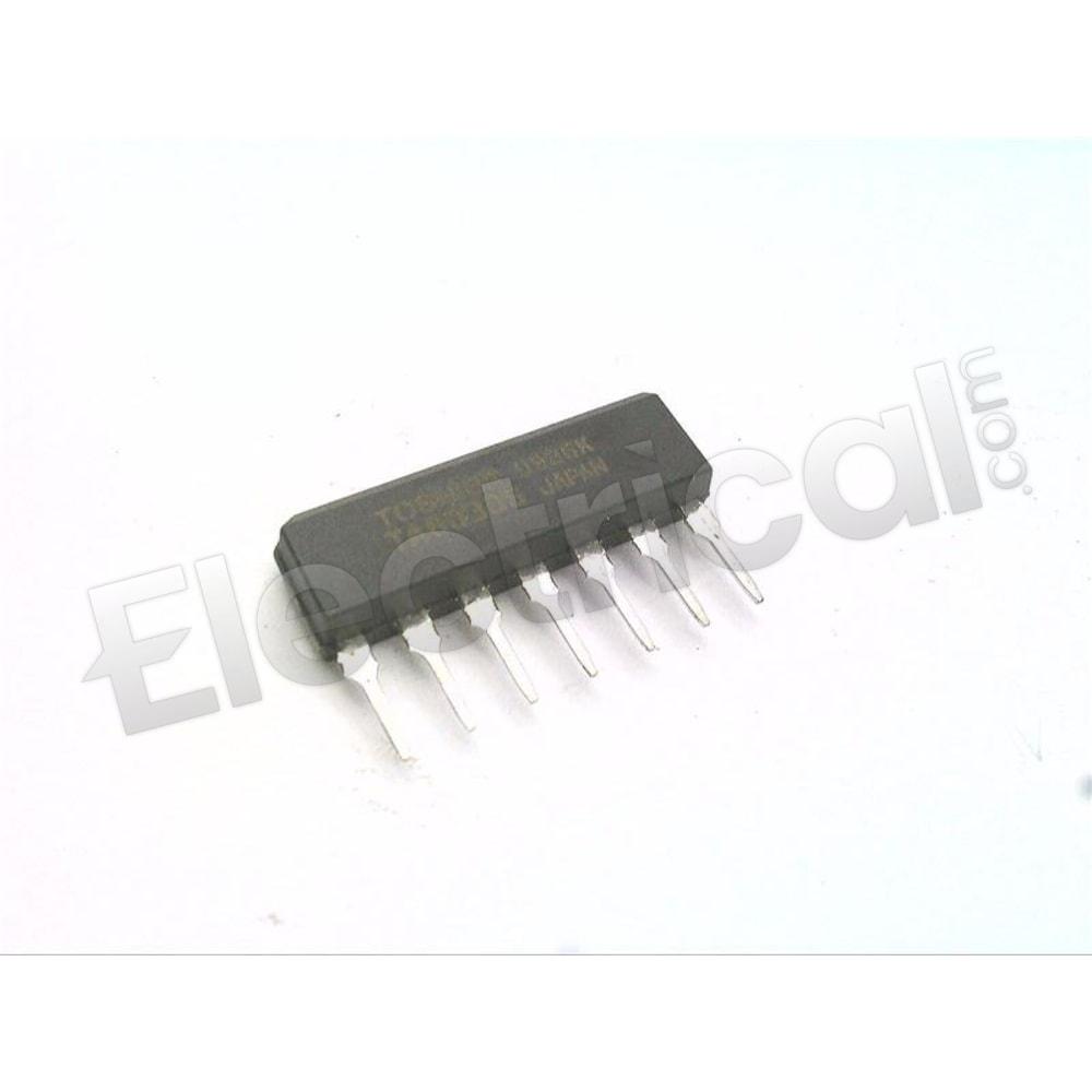 TA8030S