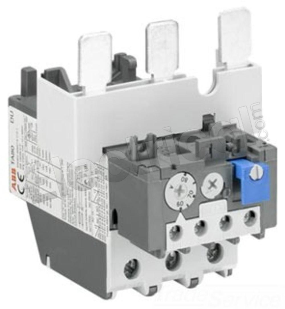 TA80DU63-20