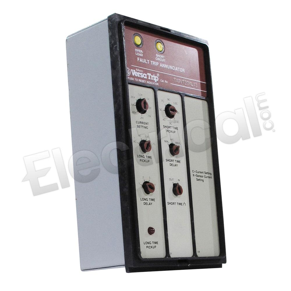 TA9VT20MLA1