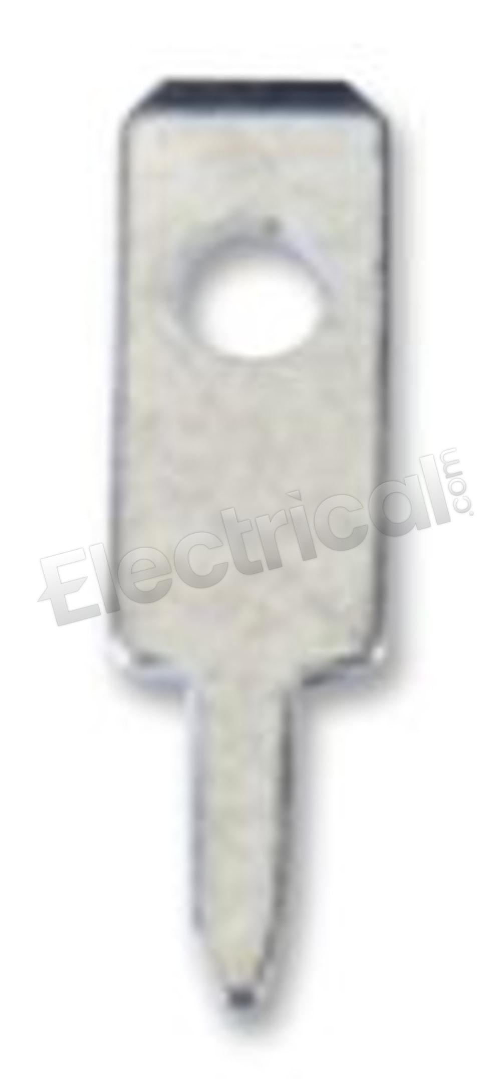 TAB 378008.68 (MS TIN)