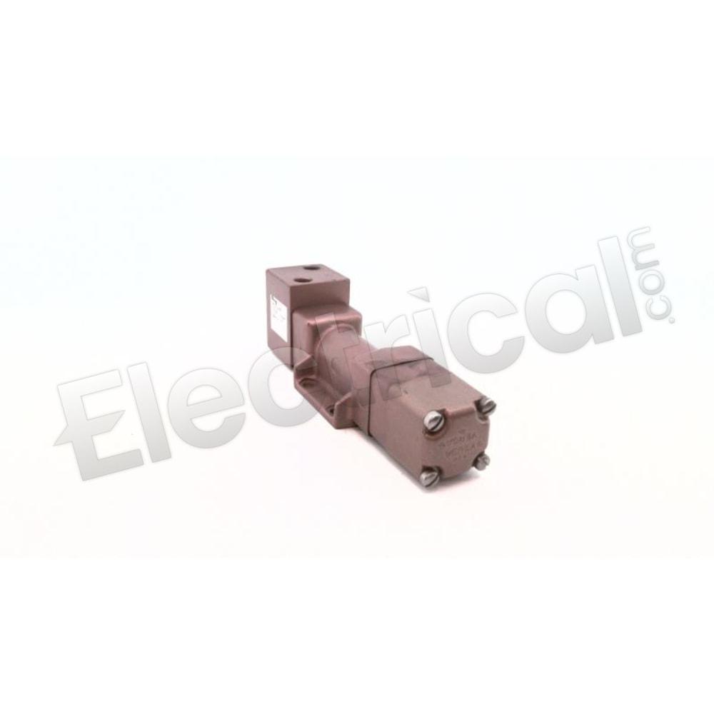TAB-5314-4000P-S-16C-155