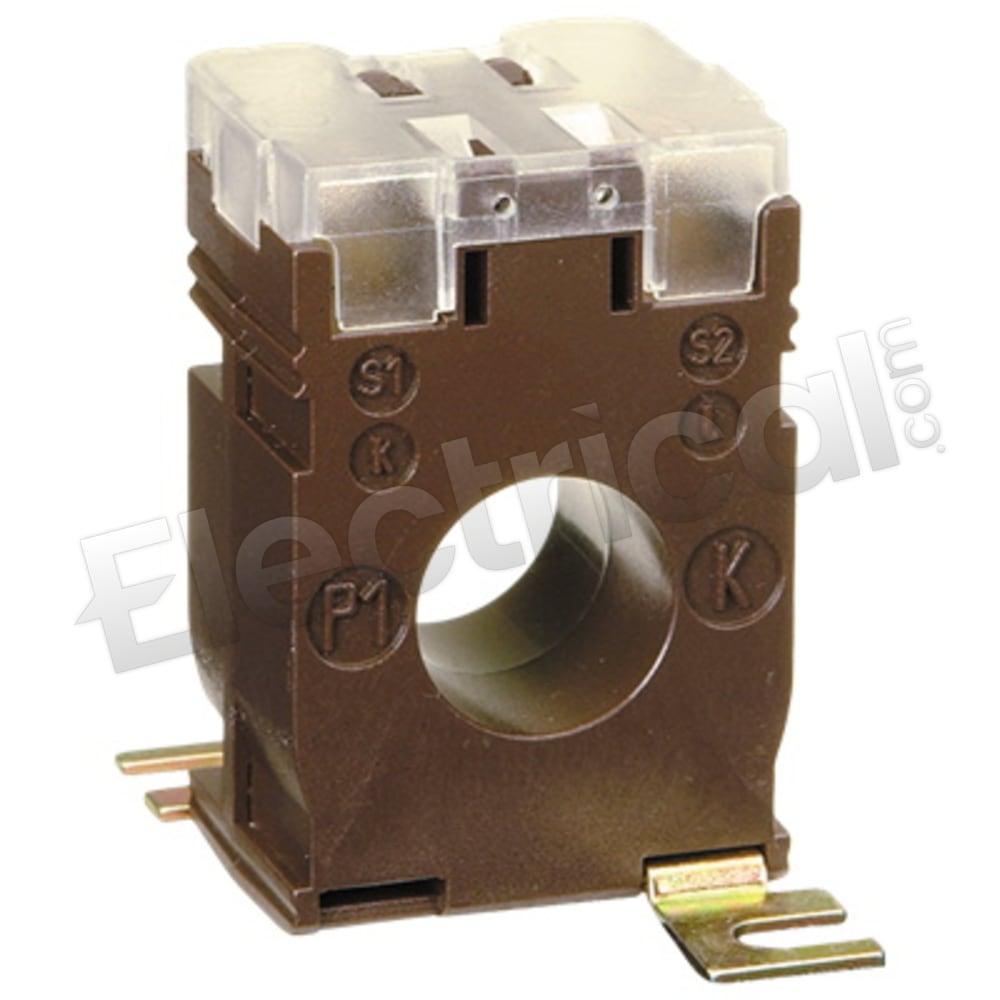 TABB50C125