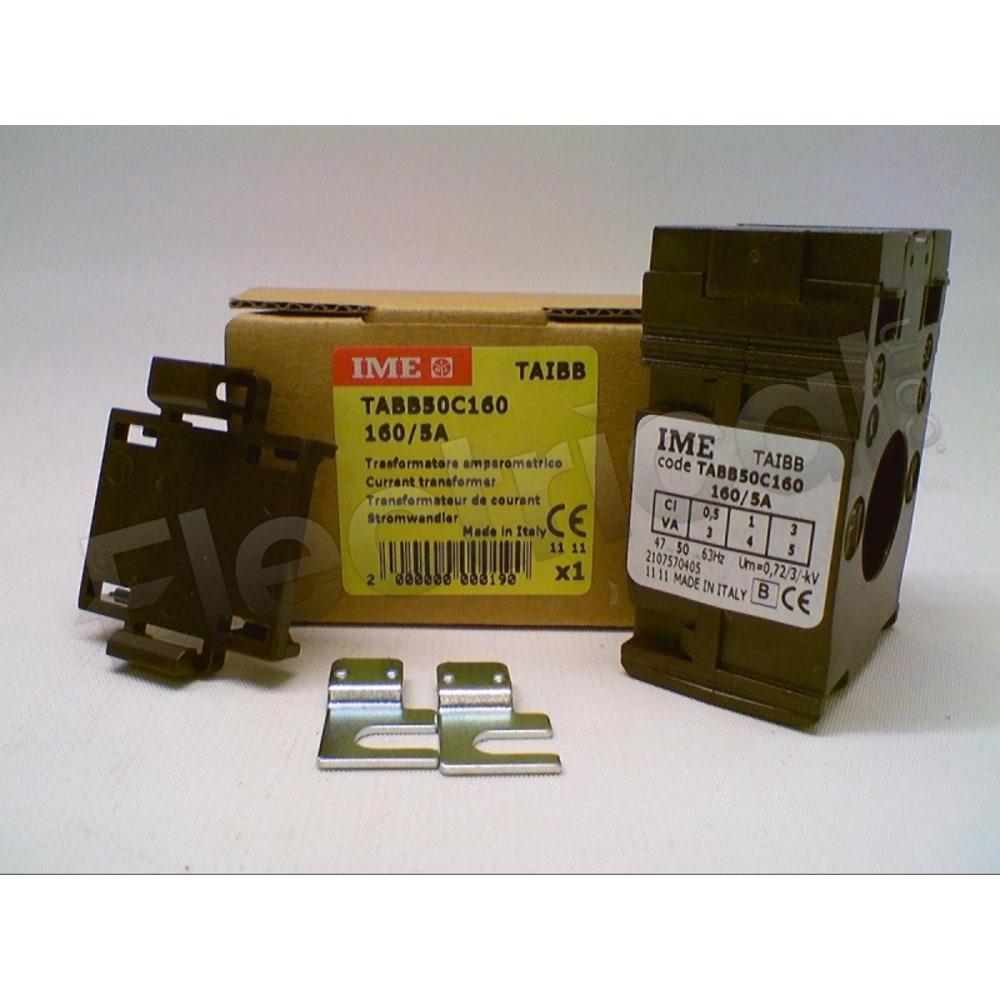 TABB50C160