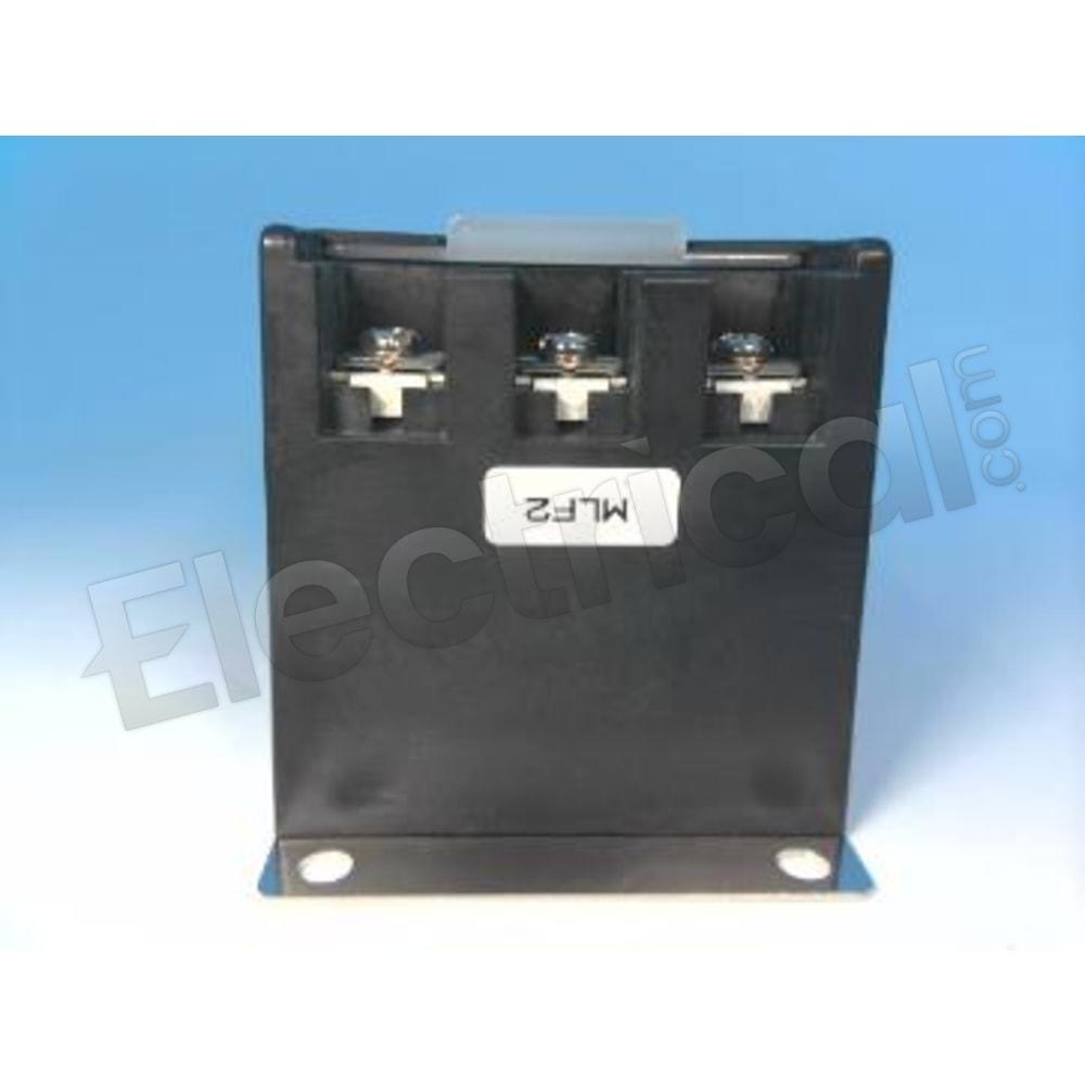 Cosel Part And Accessory TAC-30-683