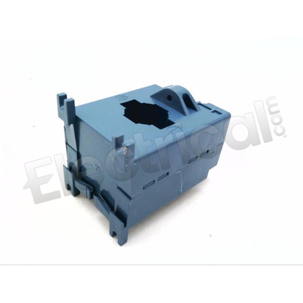 TAC032050X05