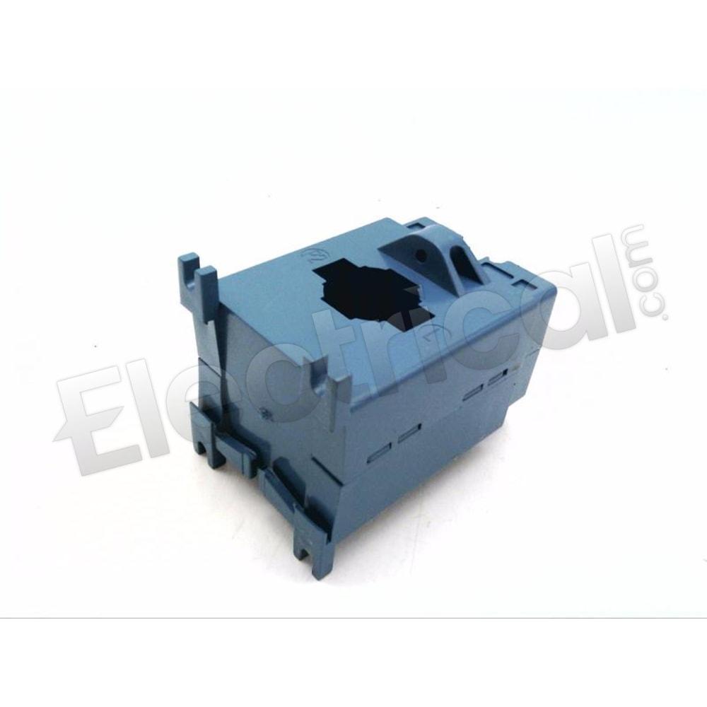 TAC032100X05