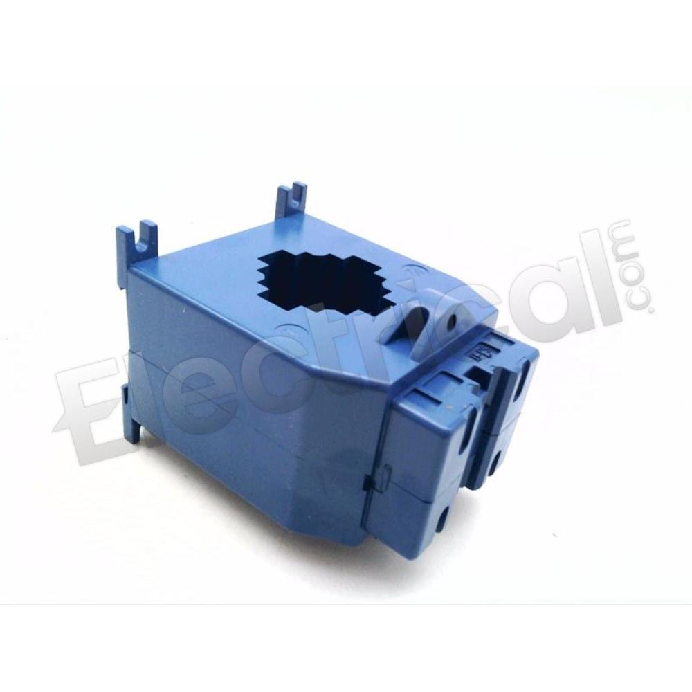 TAC040100X05
