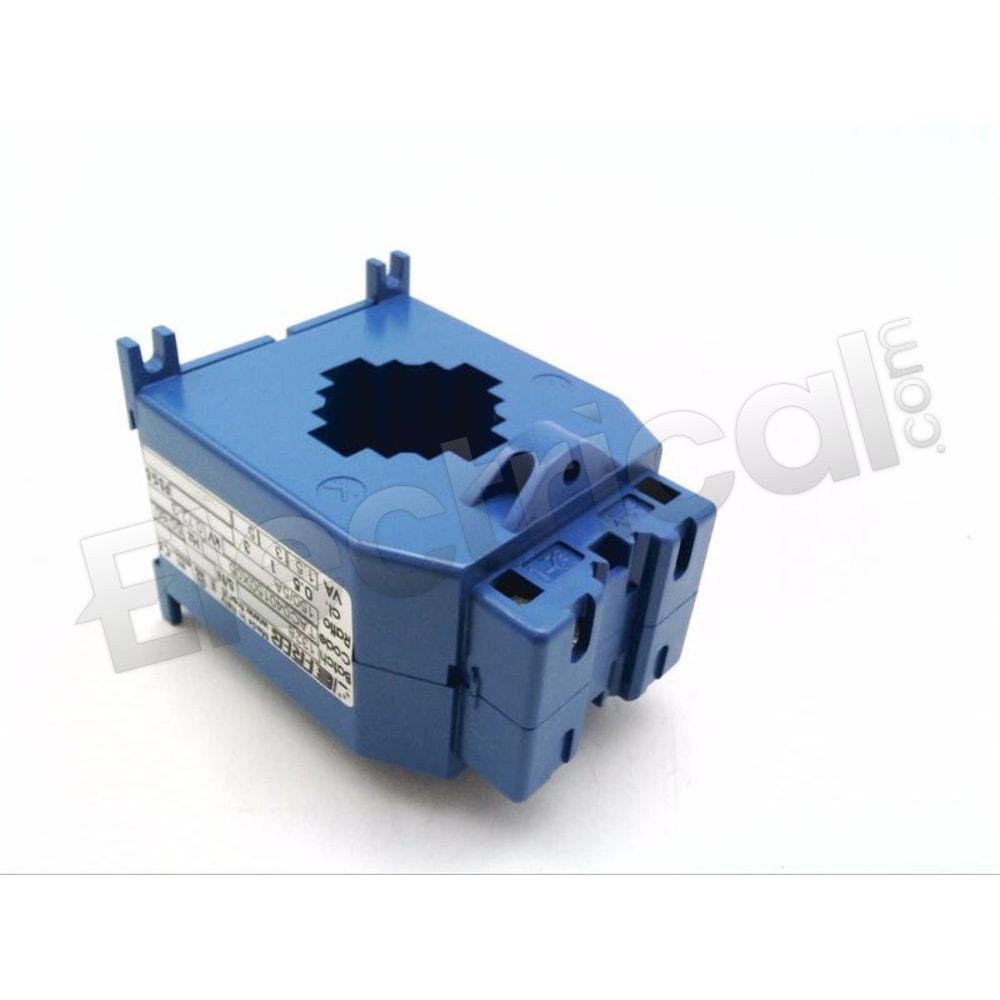 TAC040150X05