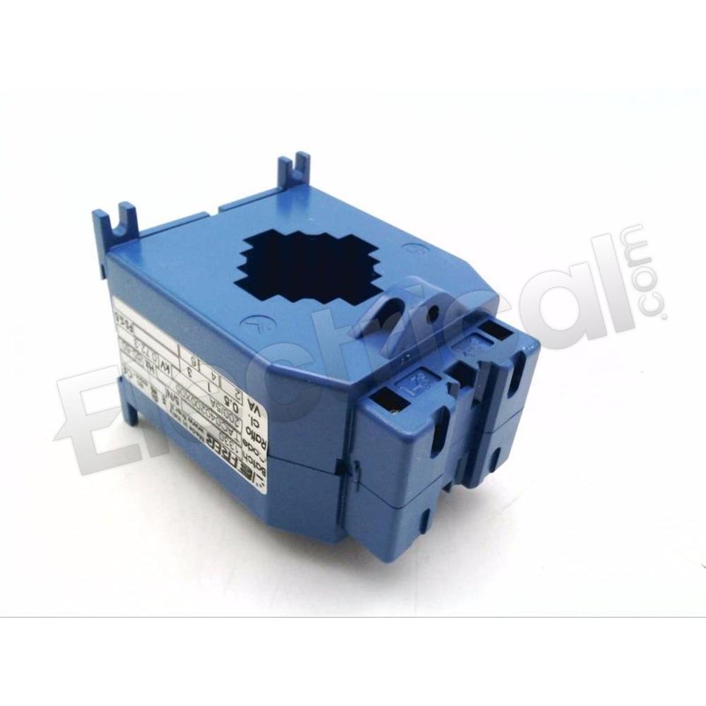 TAC040200X05