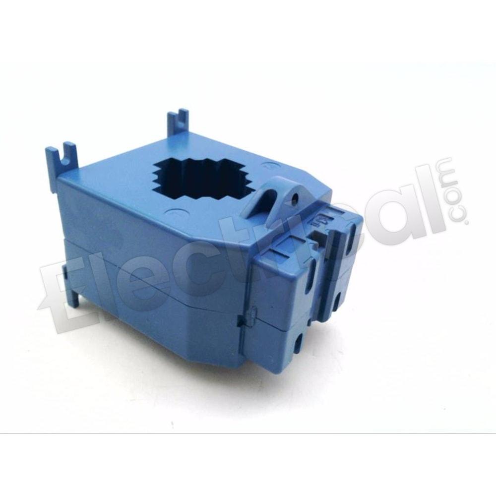TAC040600X05