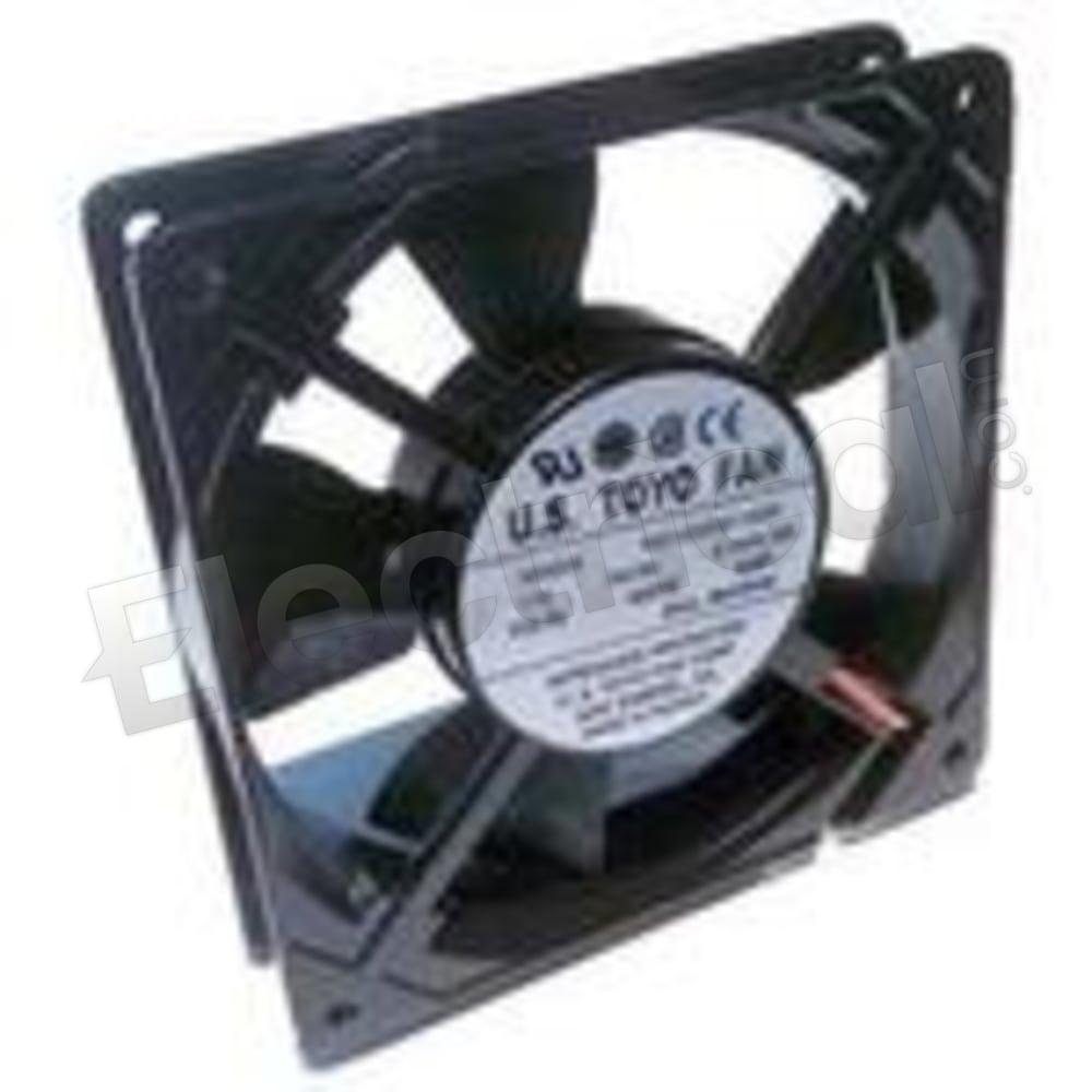TAC12025115HT
