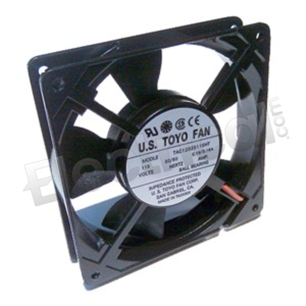 TAC12025230HT