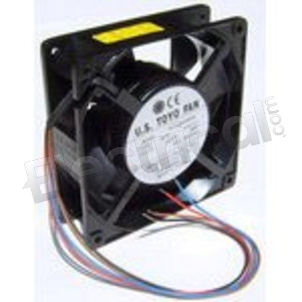 TAC12038115HT