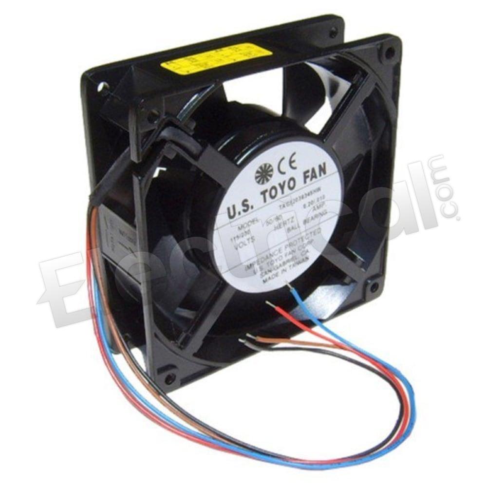 TAC12038115HW