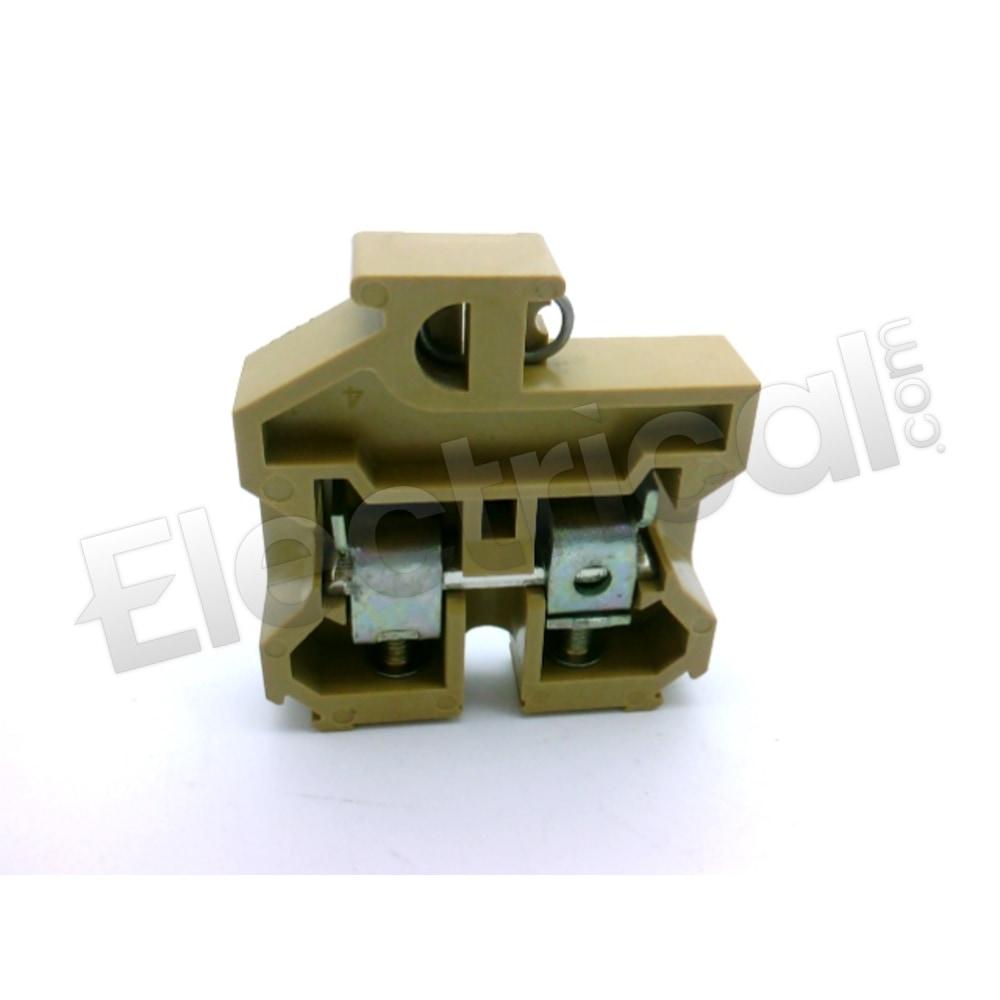 Eaton Low Voltage TAC16