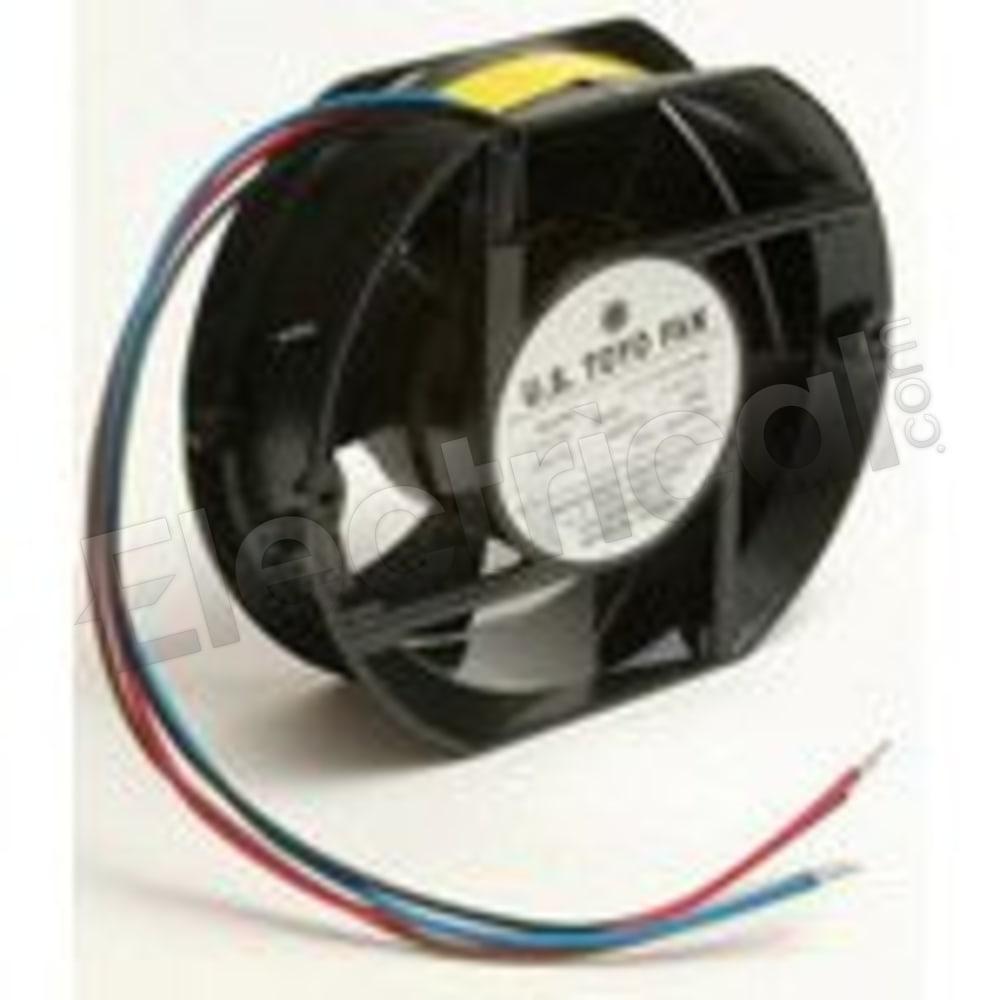 TAC17251115HT