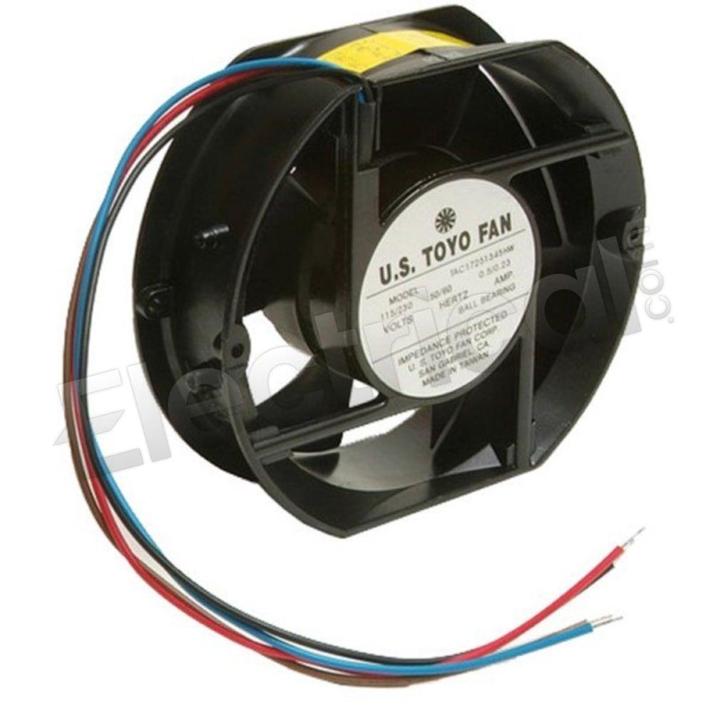 TAC17251115HW