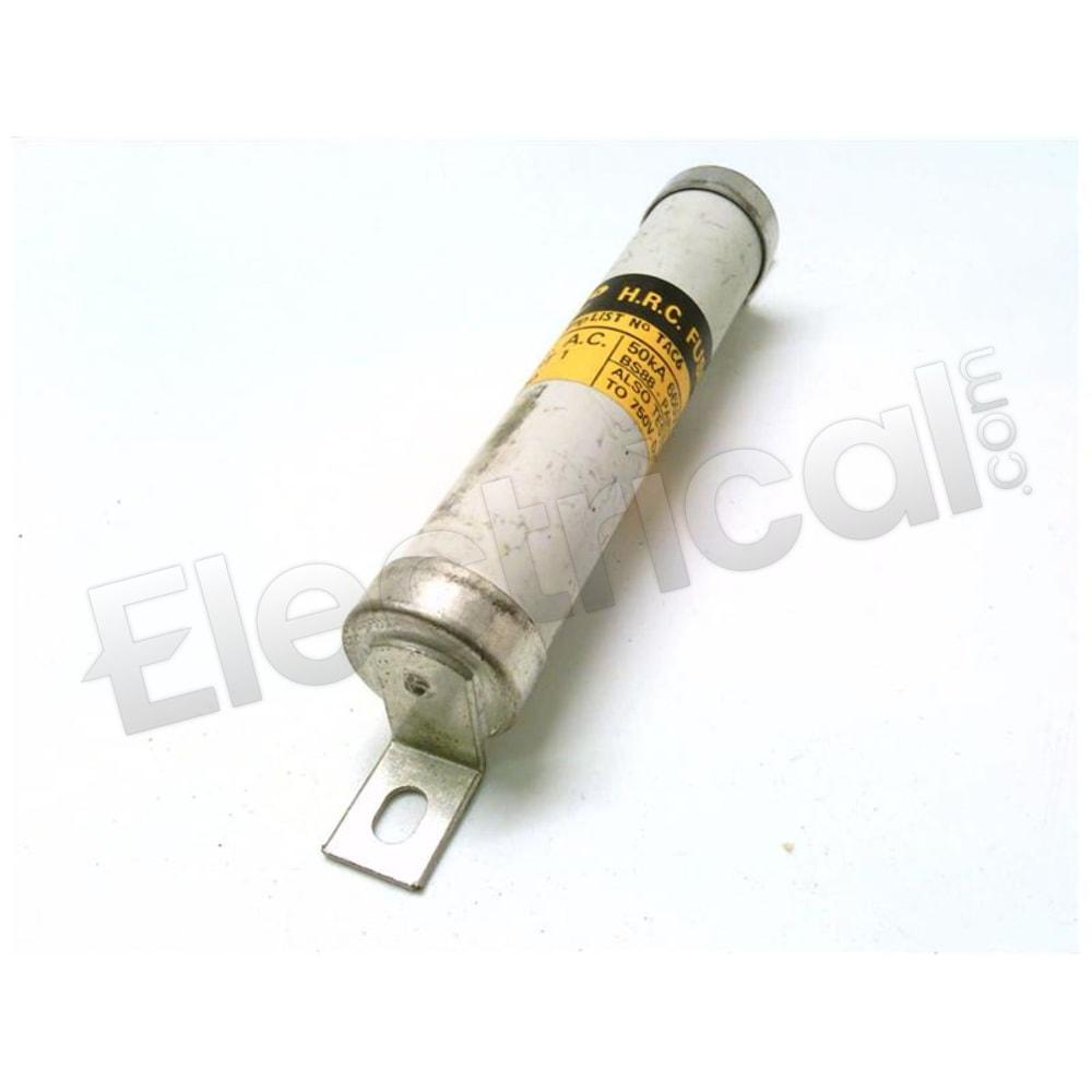 TAC6
