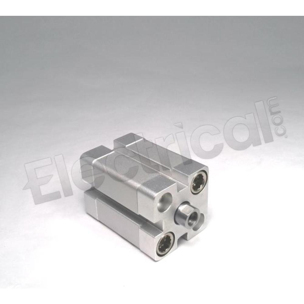 TACE20X15S