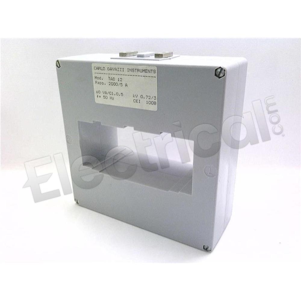 TAD-12-2000/5A