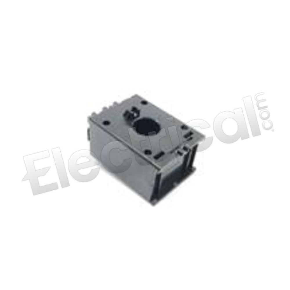 TAD-2-50-5A