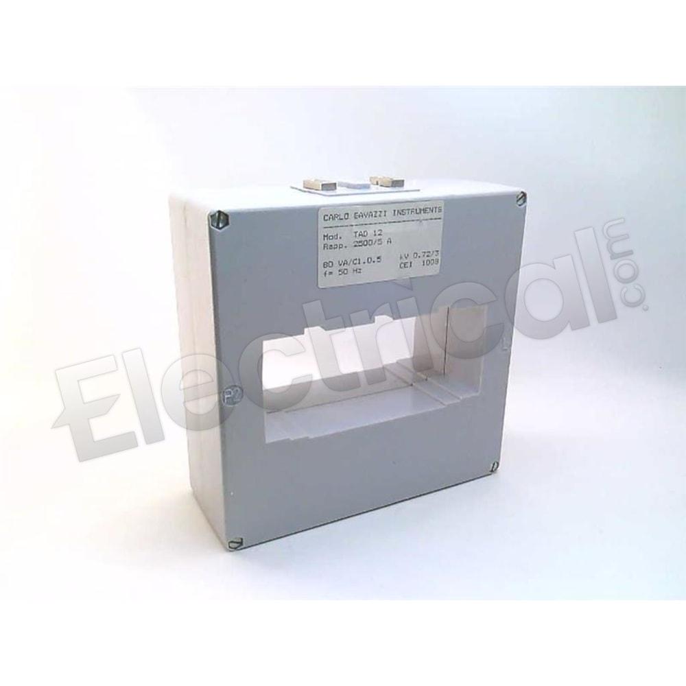 TAD12-2500/5A