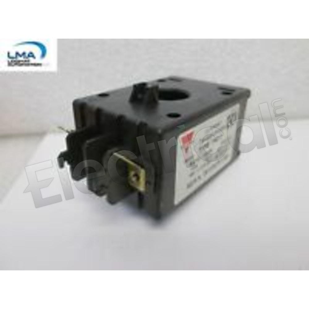 TAD2-250-5A