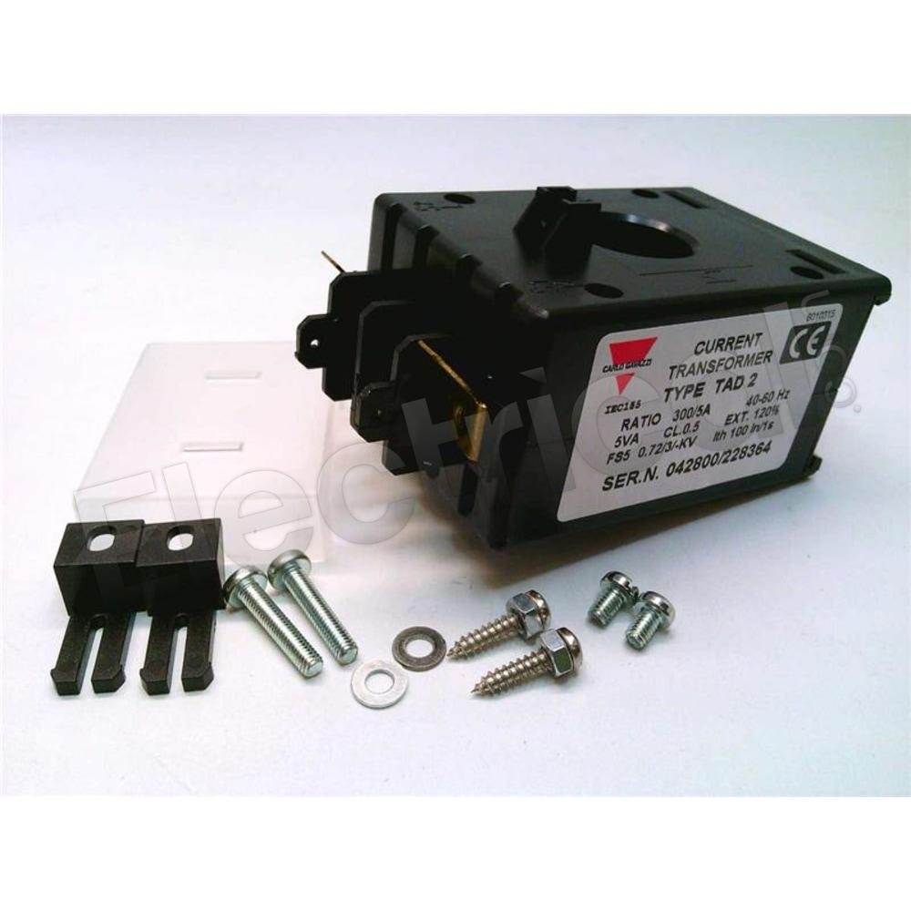 TAD23005A