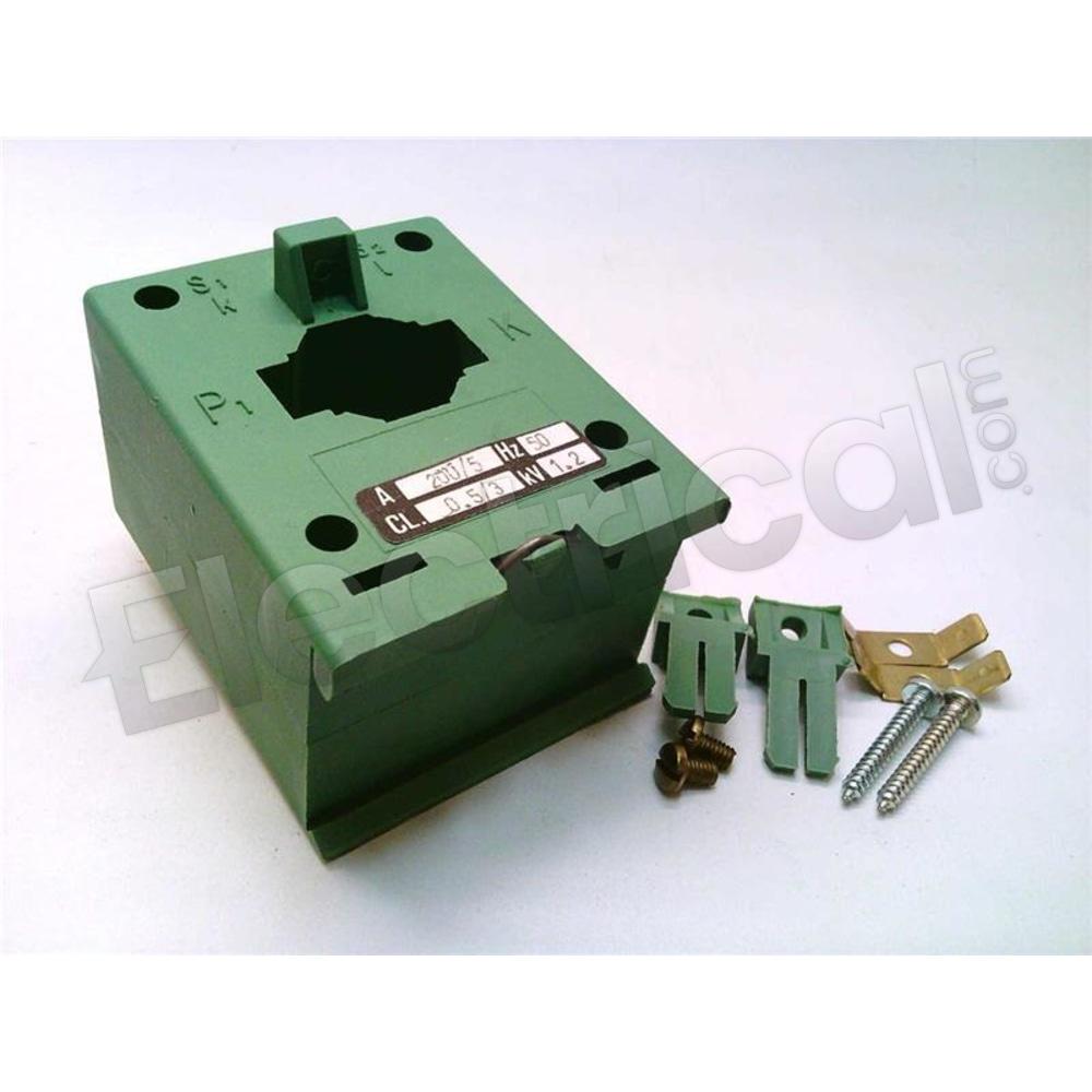 TAD3-200-5A