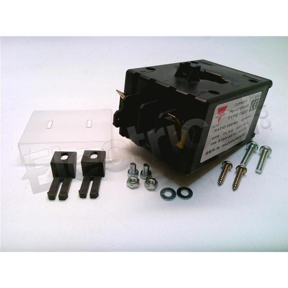 TAD3-2505A