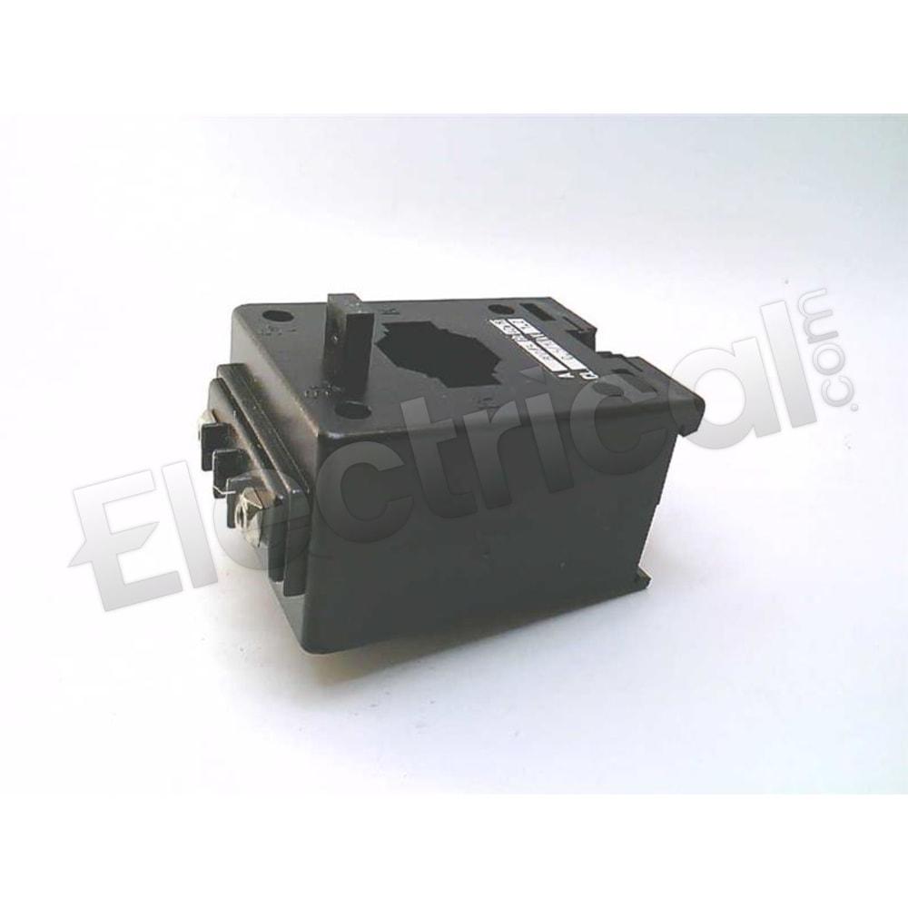 TAD3-600-5A