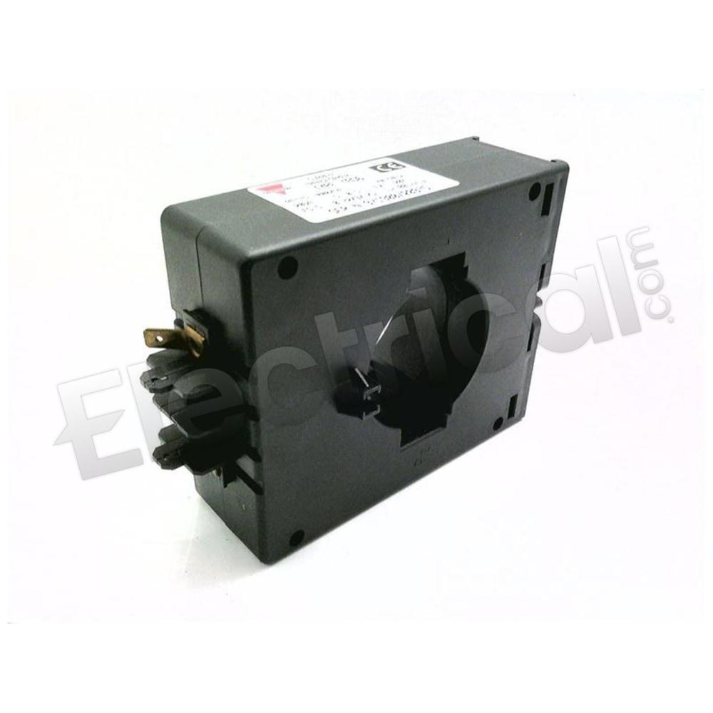 TAD610005A